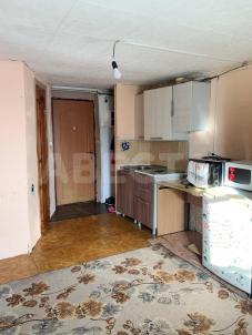 Продажа квартиры Омск. ул. Долгирева, 140 Продажа квартиры Омск. ул. Долгирева, 140