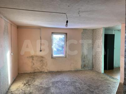 Продажа квартиры Омск.&nbsp;ул. Долгирева, 140