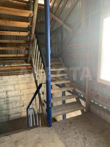 Продажа квартиры Омск. ул. Долгирева, 140 Продажа квартиры Омск. ул. Долгирева, 140