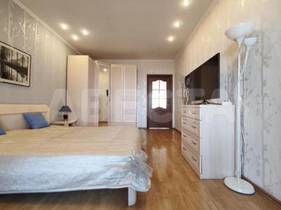 Продажа квартиры Омск. ул. Масленникова, 72 Продажа квартиры Омск. ул. Масленникова, 72