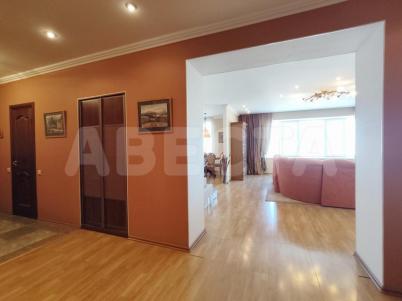 Продажа квартиры Омск.&nbsp;ул. Масленникова, 72