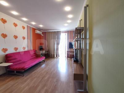 Продажа квартиры Омск. ул. Масленникова, 72 Продажа квартиры Омск. ул. Масленникова, 72