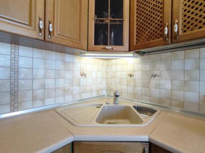 Продажа квартиры Омск.&nbsp;ул. Масленникова, 72