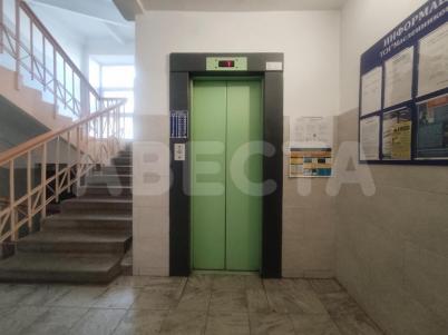 Продажа квартиры Омск. ул. Масленникова, 72 Продажа квартиры Омск. ул. Масленникова, 72