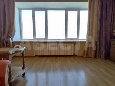 Продажа квартиры Омск. ул. Масленникова, 72 Продажа квартиры Омск. ул. Масленникова, 72