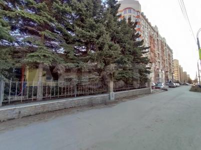 Продажа квартиры Омск. ул. Масленникова, 72 Продажа квартиры Омск. ул. Масленникова, 72