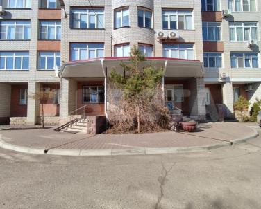 Продажа квартиры Омск. ул. Масленникова, 72 Продажа квартиры Омск. ул. Масленникова, 72