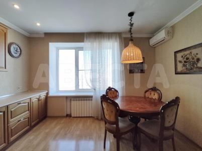 Продажа квартиры Омск. ул. Масленникова, 72 Продажа квартиры Омск. ул. Масленникова, 72