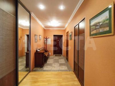 Продажа квартиры Омск. ул. Масленникова, 72 Продажа квартиры Омск. ул. Масленникова, 72