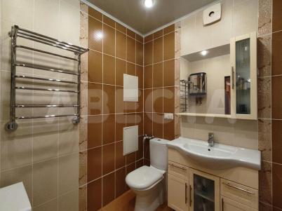 Продажа квартиры Омск. ул. Масленникова, 72 Продажа квартиры Омск. ул. Масленникова, 72