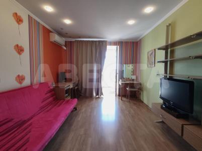 Продажа квартиры Омск. ул. Масленникова, 72 Продажа квартиры Омск. ул. Масленникова, 72