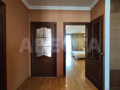 Продажа квартиры Омск. ул. Масленникова, 72 Продажа квартиры Омск. ул. Масленникова, 72