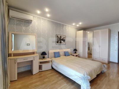 Продажа квартиры Омск.&nbsp;ул. Масленникова, 72