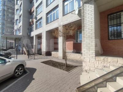 Продажа квартиры Омск. ул. Масленникова, 72 Продажа квартиры Омск. ул. Масленникова, 72