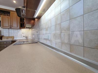 Продажа квартиры Омск. ул. Масленникова, 72 Продажа квартиры Омск. ул. Масленникова, 72