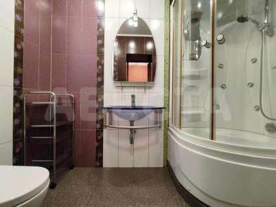 Продажа квартиры Омск. ул. Масленникова, 72 Продажа квартиры Омск. ул. Масленникова, 72