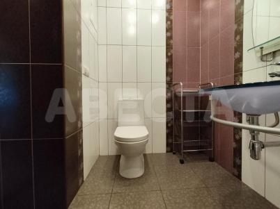 Продажа квартиры Омск. ул. Масленникова, 72 Продажа квартиры Омск. ул. Масленникова, 72