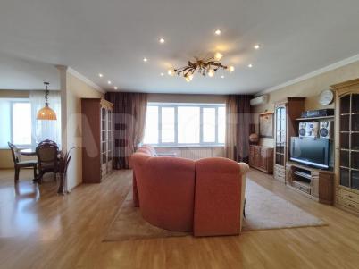 Продажа квартиры Омск. ул. Масленникова, 72 Продажа квартиры Омск. ул. Масленникова, 72