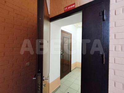 Продажа квартиры Омск. ул. Масленникова, 72 Продажа квартиры Омск. ул. Масленникова, 72