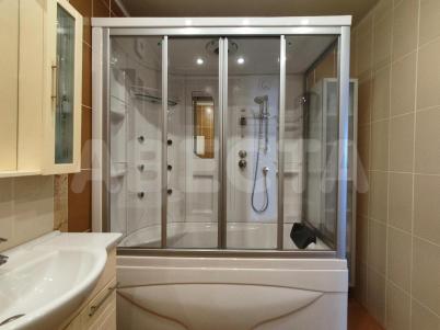 Продажа квартиры Омск. ул. Масленникова, 72 Продажа квартиры Омск. ул. Масленникова, 72