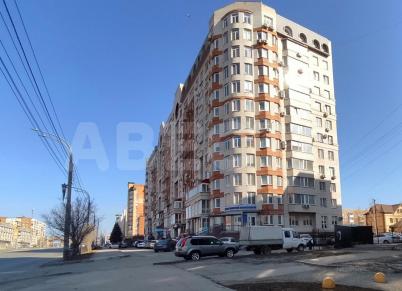 Продажа квартиры Омск. ул. Масленникова, 72 Продажа квартиры Омск. ул. Масленникова, 72