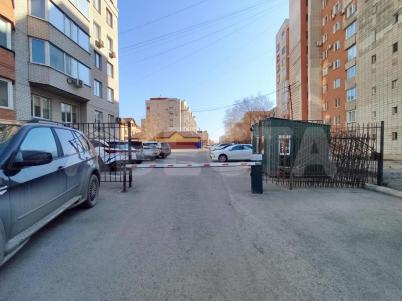 Продажа квартиры Омск. ул. Масленникова, 72 Продажа квартиры Омск. ул. Масленникова, 72