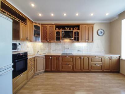 Продажа квартиры Омск. ул. Масленникова, 72 Продажа квартиры Омск. ул. Масленникова, 72