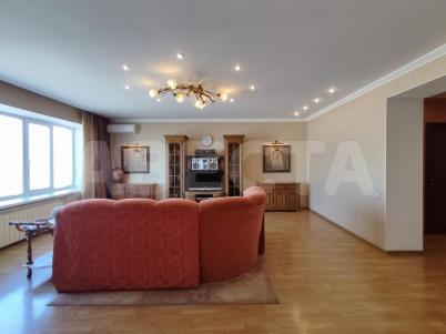 Продажа квартиры Омск. ул. Масленникова, 72 Продажа квартиры Омск. ул. Масленникова, 72