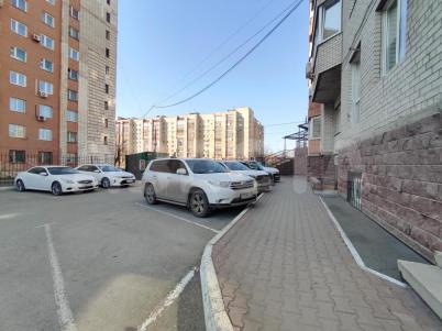 Продажа квартиры Омск. ул. Масленникова, 72 Продажа квартиры Омск. ул. Масленникова, 72