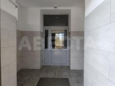 Продажа квартиры Омск. ул. Масленникова, 72 Продажа квартиры Омск. ул. Масленникова, 72