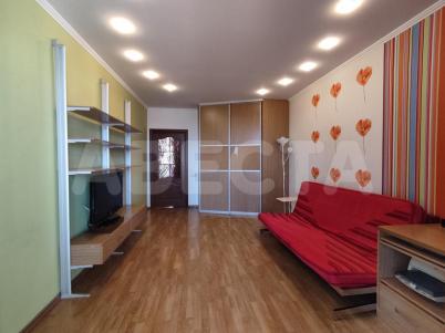 Продажа квартиры Омск. ул. Масленникова, 72 Продажа квартиры Омск. ул. Масленникова, 72