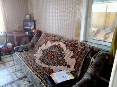 Продажа квартиры Омск. ул. 5-я Станционная, 91 Продажа квартиры Омск. ул. 5-я Станционная, 91