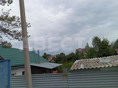 Продажа квартиры Омск. ул. 5-я Станционная, 91 Продажа квартиры Омск. ул. 5-я Станционная, 91