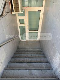 Аренда торговой площади Омск. улица Лобкова 3 Аренда торговой площади Омск. улица Лобкова 3