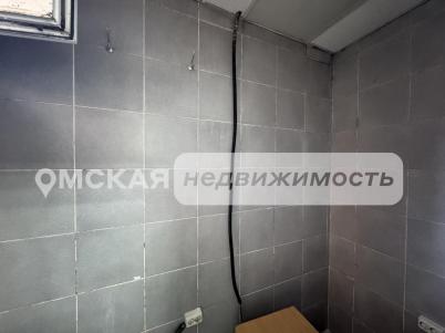 Аренда торговой площади Омск. улица Лобкова 3 Аренда торговой площади Омск. улица Лобкова 3