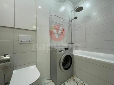 Продажа квартиры Омск. улица Яковлева 169 Продажа квартиры Омск. улица Яковлева 169