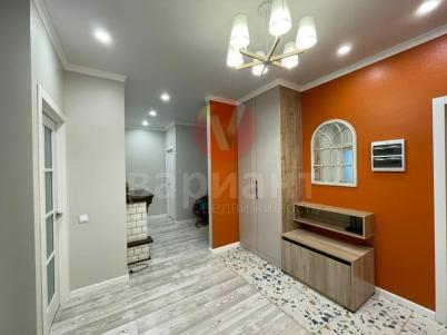 Продажа квартиры Омск. улица Яковлева 169 Продажа квартиры Омск. улица Яковлева 169