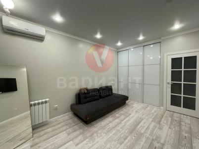 Продажа квартиры Омск. улица Яковлева 169 Продажа квартиры Омск. улица Яковлева 169