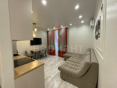 Продажа квартиры Омск. улица Яковлева 169 Продажа квартиры Омск. улица Яковлева 169