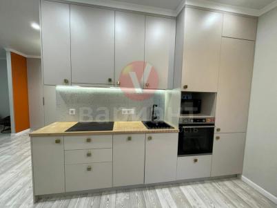 Продажа квартиры Омск. улица Яковлева 169 Продажа квартиры Омск. улица Яковлева 169