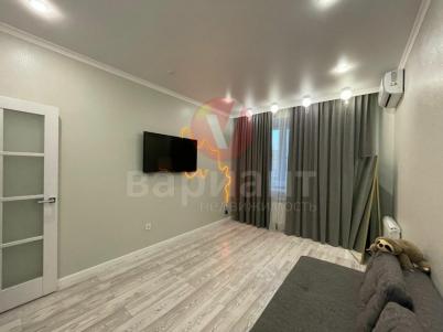 Продажа квартиры Омск. улица Яковлева 169 Продажа квартиры Омск. улица Яковлева 169