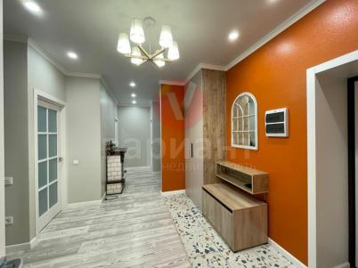 Продажа квартиры Омск. улица Яковлева 169 Продажа квартиры Омск. улица Яковлева 169