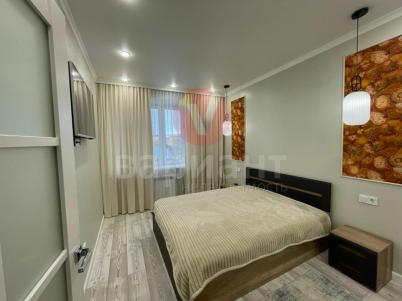 Продажа квартиры Омск. улица Яковлева 169 Продажа квартиры Омск. улица Яковлева 169