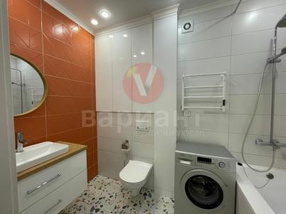 Продажа квартиры Омск. улица Яковлева 169 Продажа квартиры Омск. улица Яковлева 169