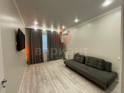 Продажа квартиры Омск. улица Яковлева 169 Продажа квартиры Омск. улица Яковлева 169