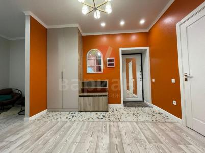 Продажа квартиры Омск. улица Яковлева 169 Продажа квартиры Омск. улица Яковлева 169