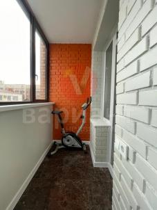 Продажа квартиры Омск. улица Яковлева 169 Продажа квартиры Омск. улица Яковлева 169