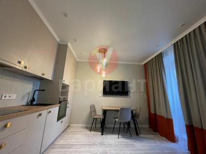 Продажа квартиры Омск. улица Яковлева 169 Продажа квартиры Омск. улица Яковлева 169