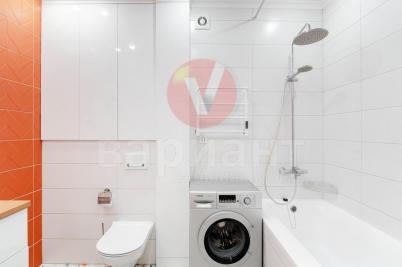 Продажа квартиры Омск. улица Яковлева 169