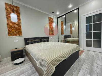 Продажа квартиры Омск. улица Яковлева 169 Продажа квартиры Омск. улица Яковлева 169